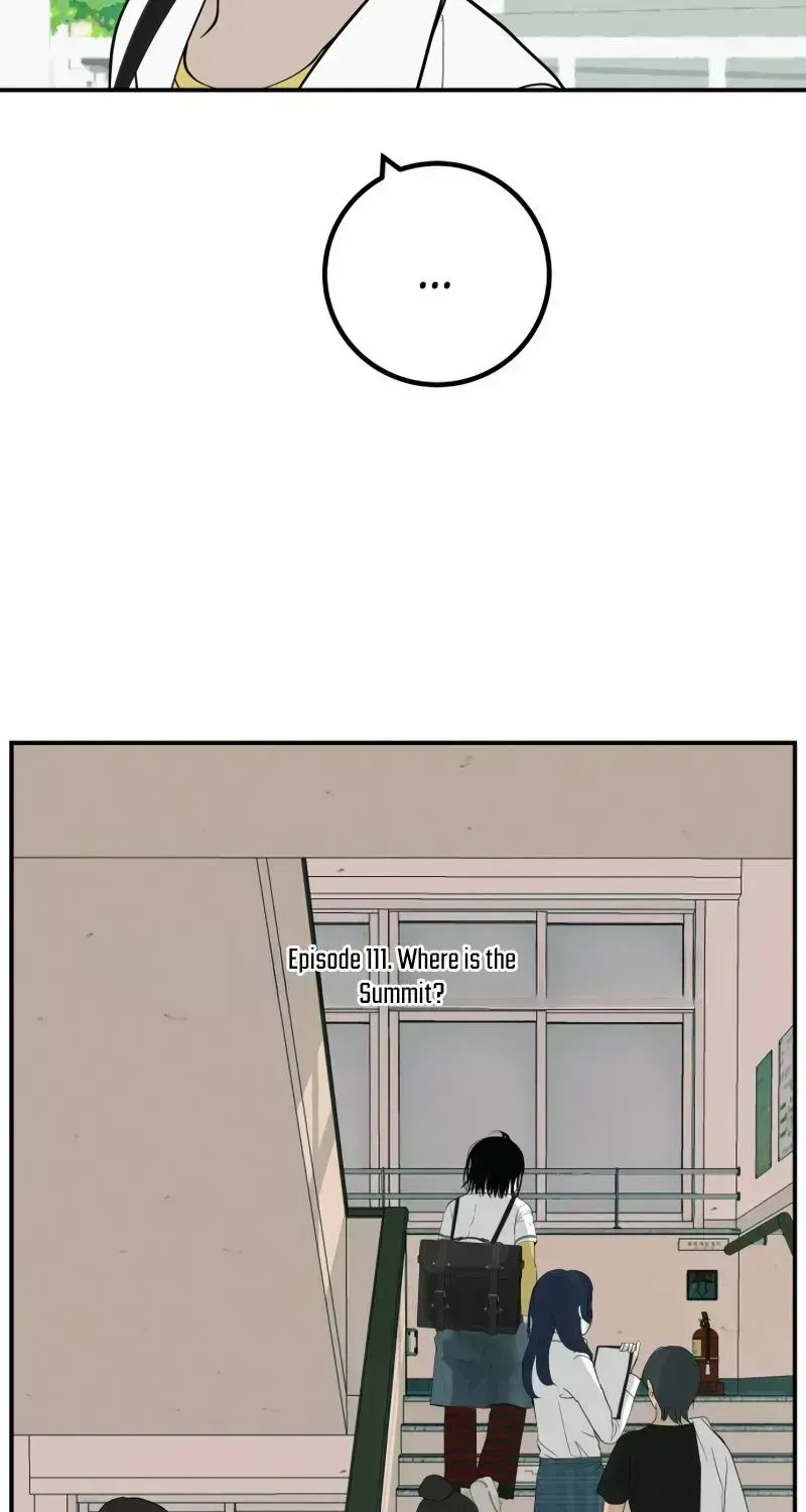 Radiant Rewind Chapter 111.3 page 24 - 
