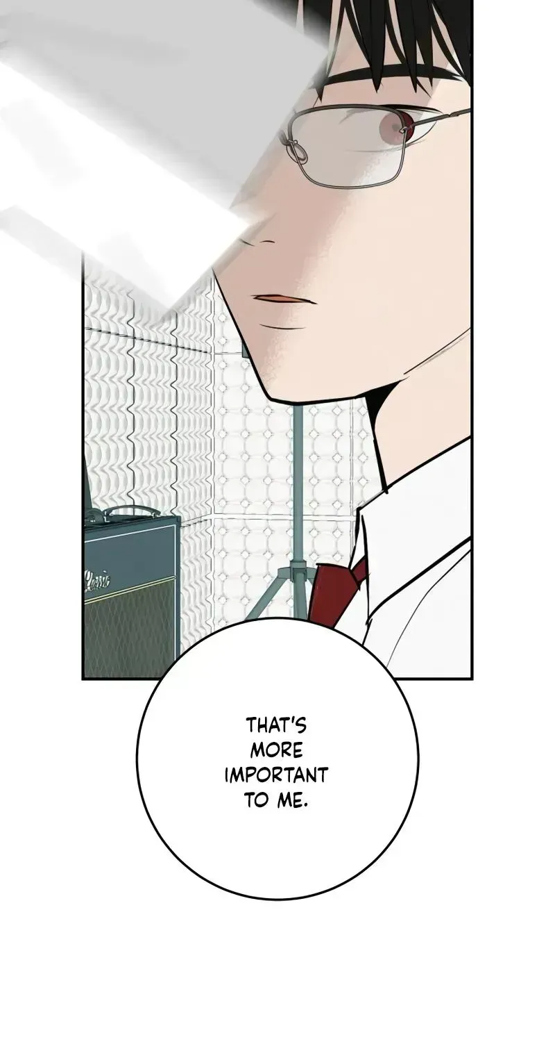 Radiant Rewind Chapter 111.3 page 56 - 