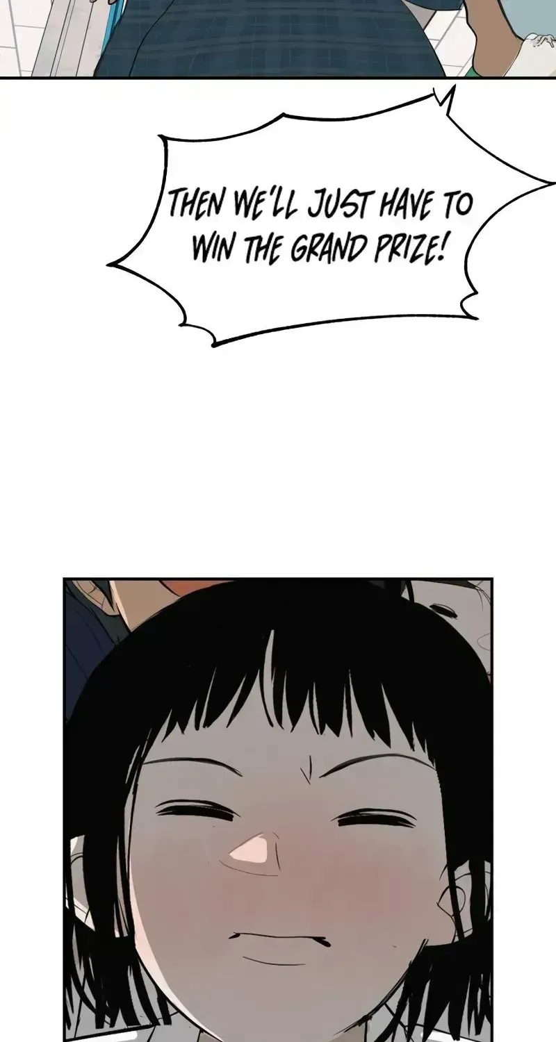 Radiant Rewind Chapter 111.3 page 67 - 