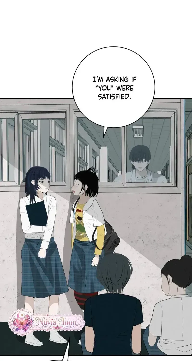 Radiant Rewind Chapter 111.3 page 80 - 