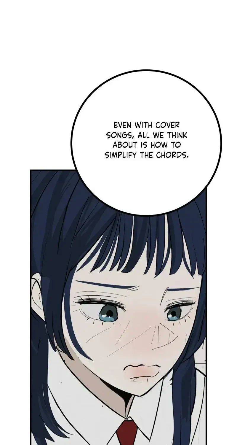 Radiant Rewind Chapter 111.3 page 90 - 