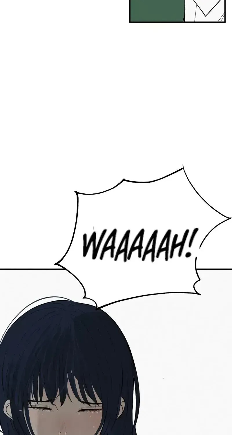 Radiant Rewind Chapter 111.4 page 108 - 