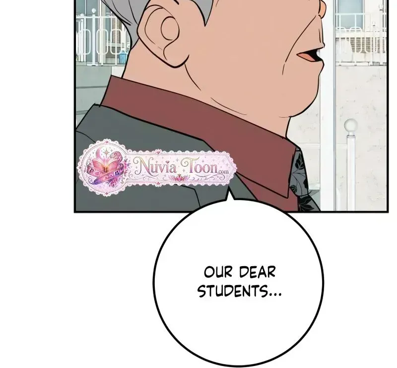 Radiant Rewind Chapter 111.4 page 22 - 