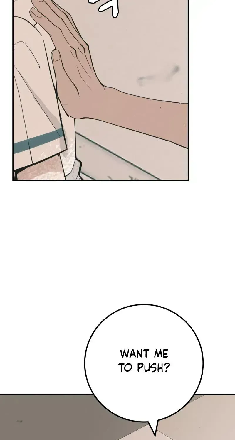 Radiant Rewind Chapter 111.4 page 27 - 