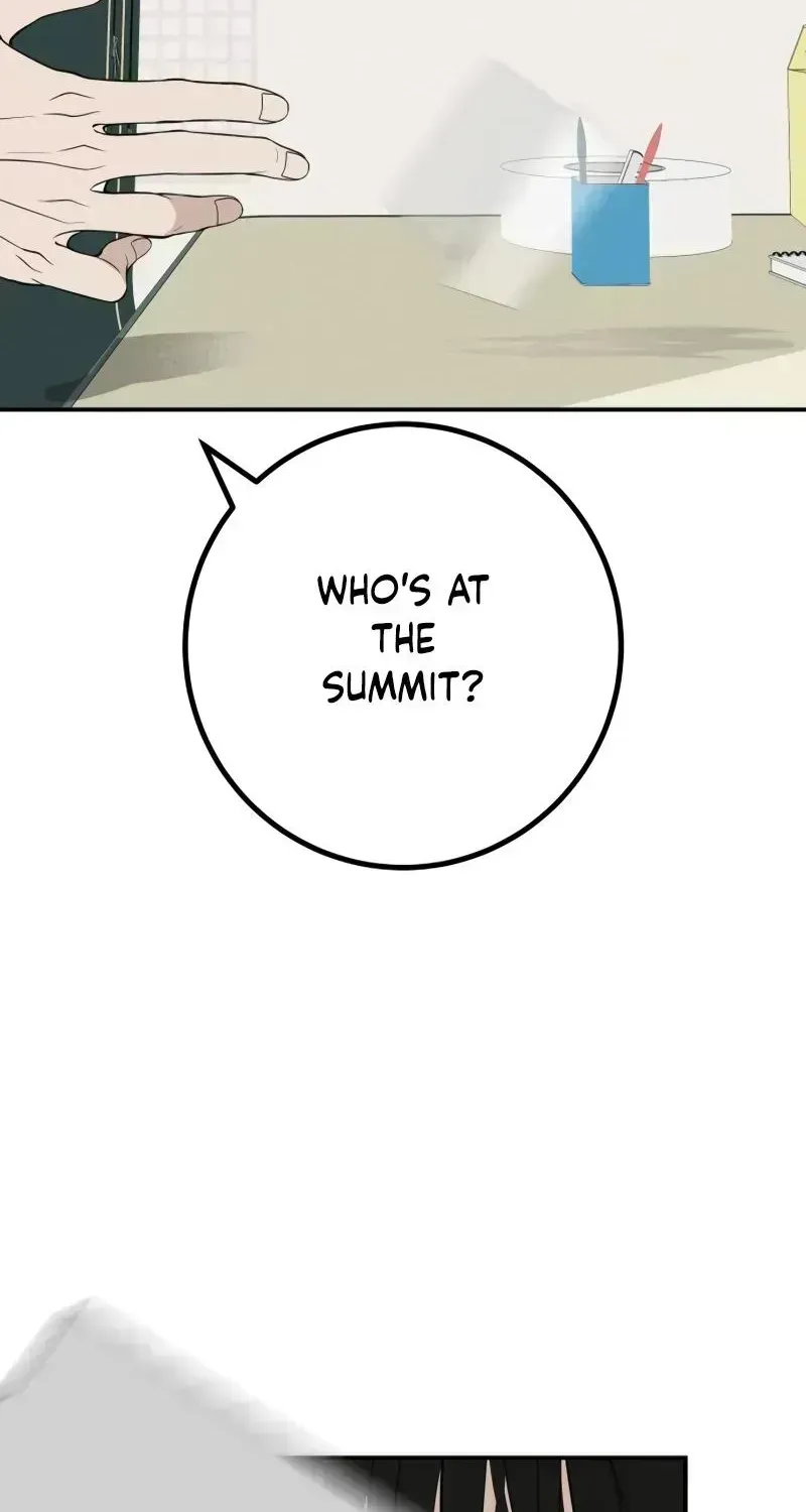 Radiant Rewind Chapter 111.4 page 55 - 