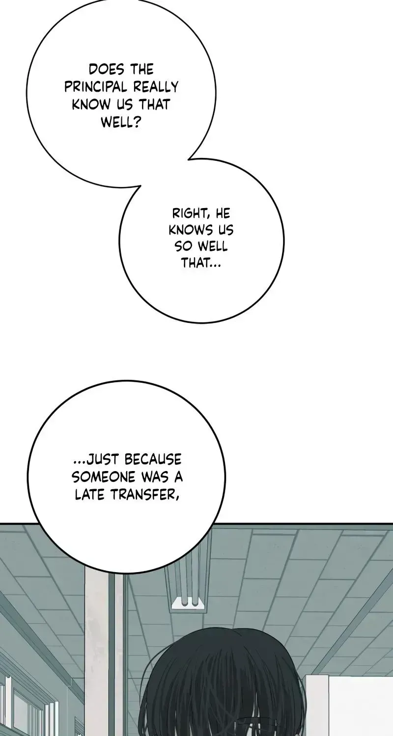 Radiant Rewind Chapter 111.4 page 81 - 