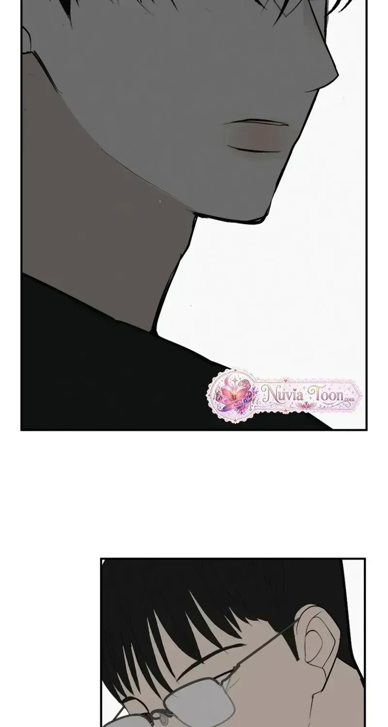 Radiant Rewind Chapter 111.4 page 94 - 