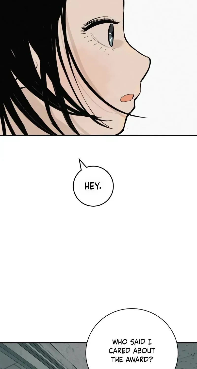 Radiant Rewind Chapter 111.4 page 100 - 