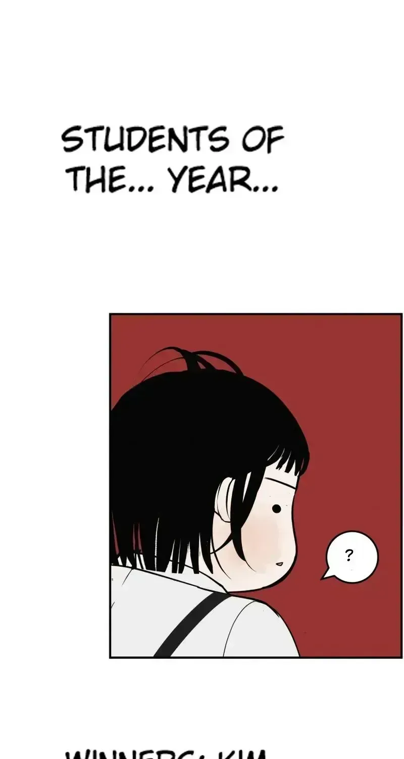 Radiant Rewind Chapter 111.5 page 15 - 