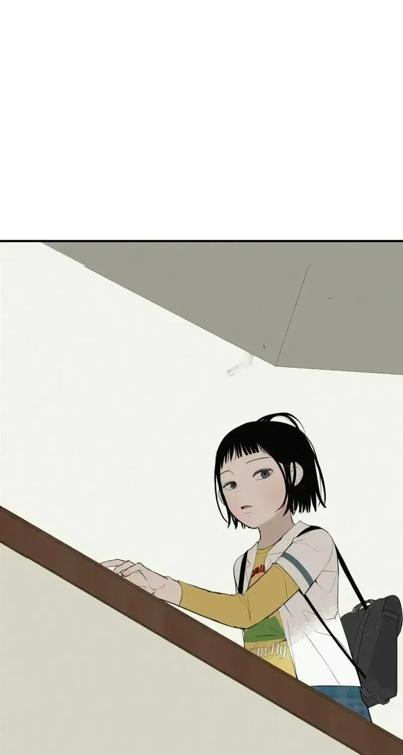Radiant Rewind Chapter 111.5 page 35 - 