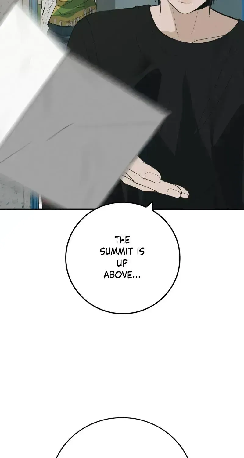 Radiant Rewind Chapter 111.5 page 58 - 