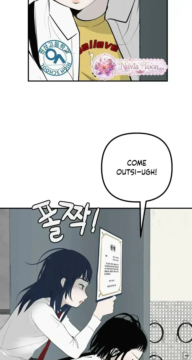 Radiant Rewind Chapter 111.5 page 62 - 