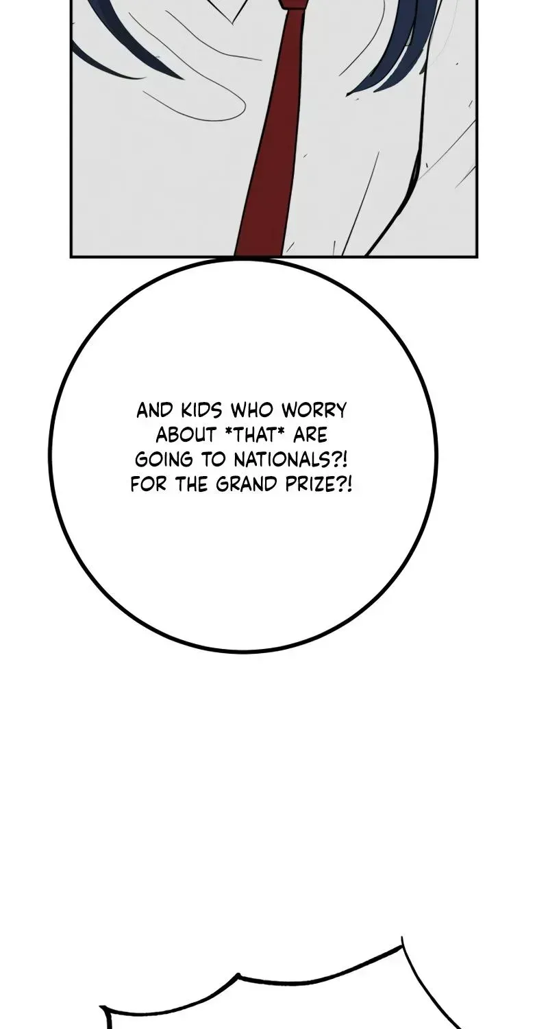 Radiant Rewind Chapter 111.5 page 91 - 