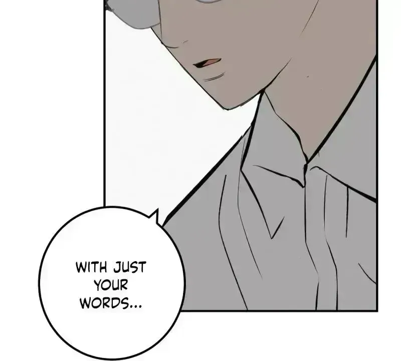 Radiant Rewind Chapter 111.5 page 95 - 