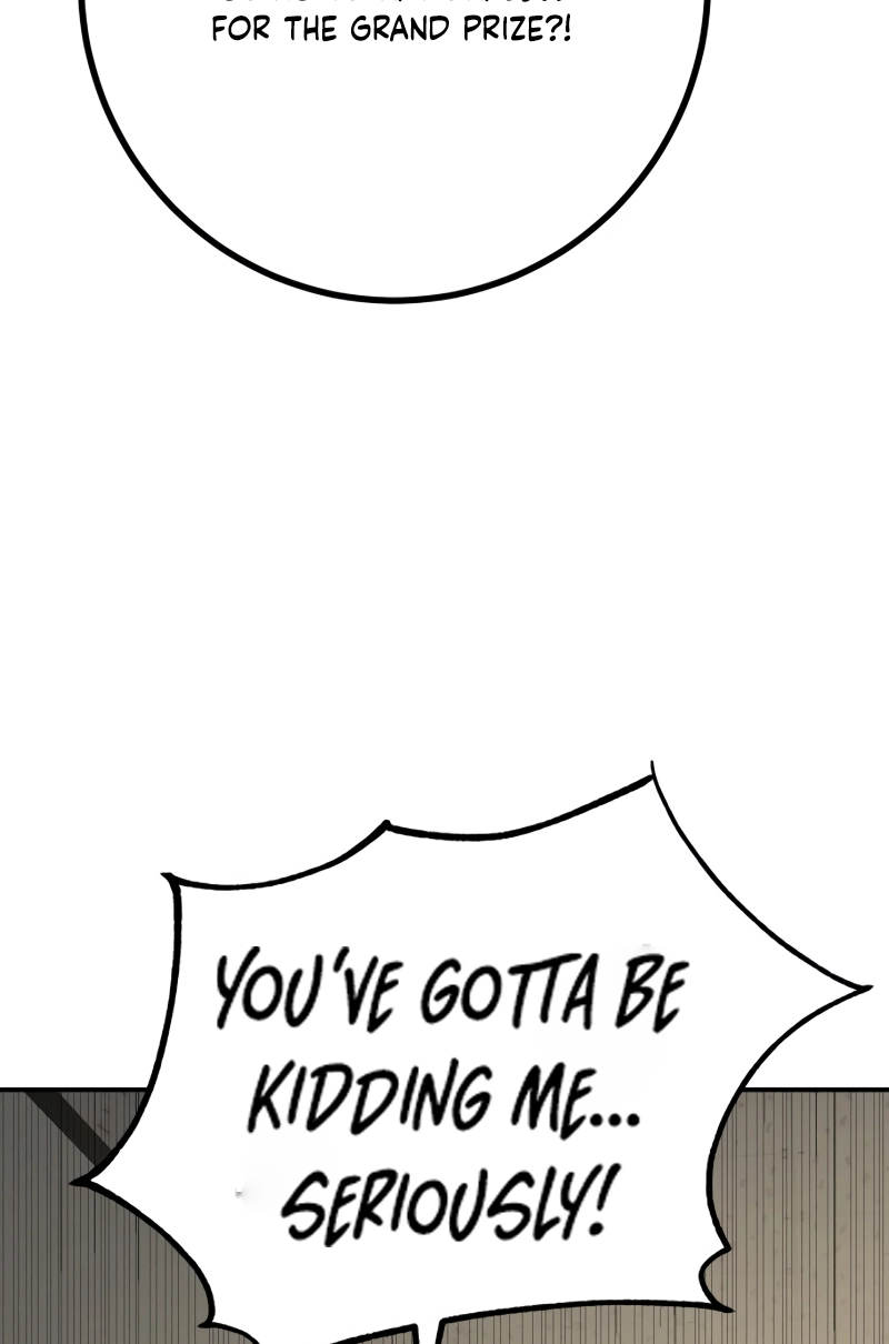 Radiant Rewind Chapter 111 page 107 - 