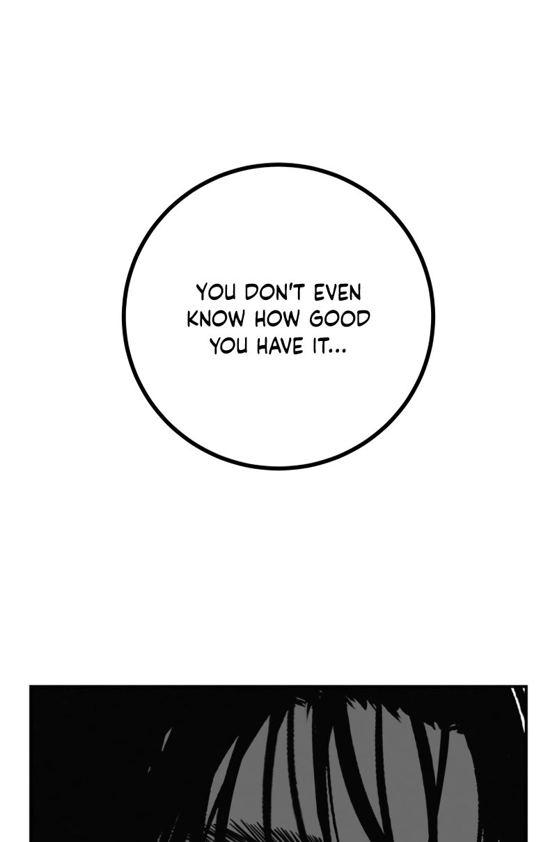 Radiant Rewind Chapter 111 page 109 - 