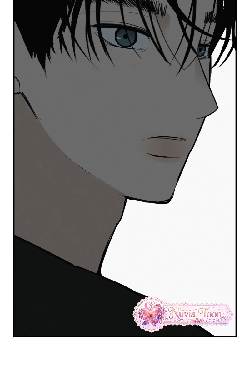 Radiant Rewind Chapter 111 page 110 - 