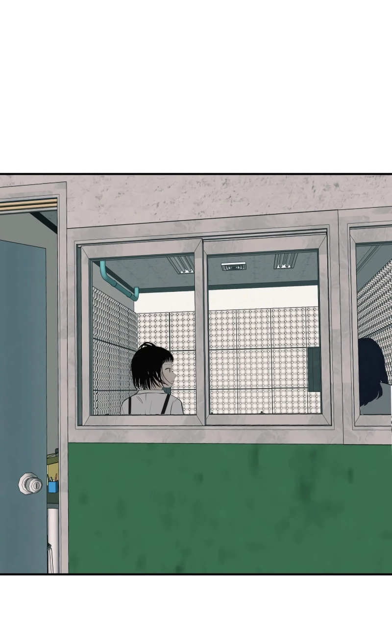 Radiant Rewind Chapter 111 page 115 - 