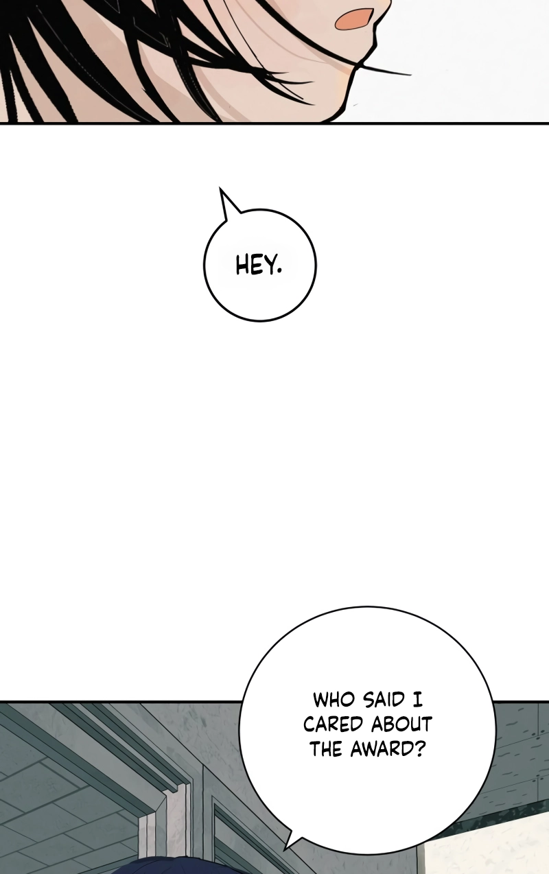 Radiant Rewind Chapter 111 page 117 - 