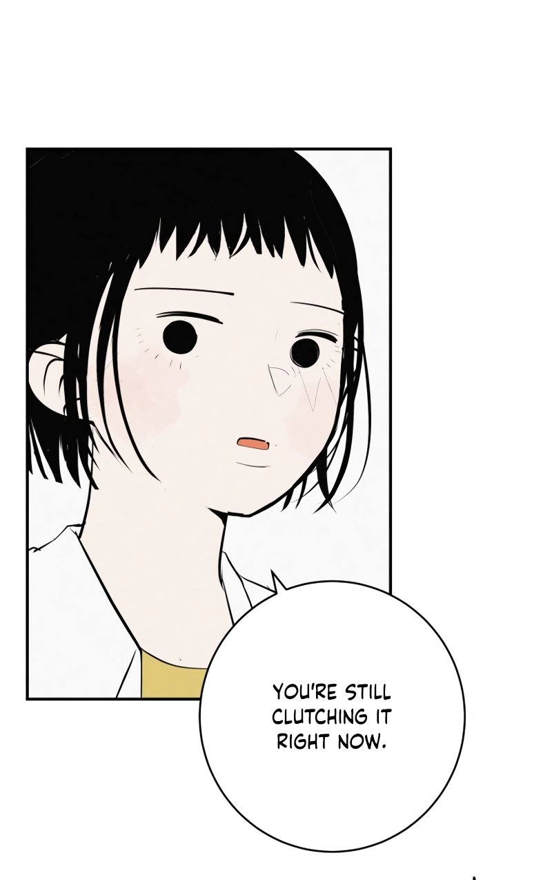 Radiant Rewind Chapter 111 page 119 - 
