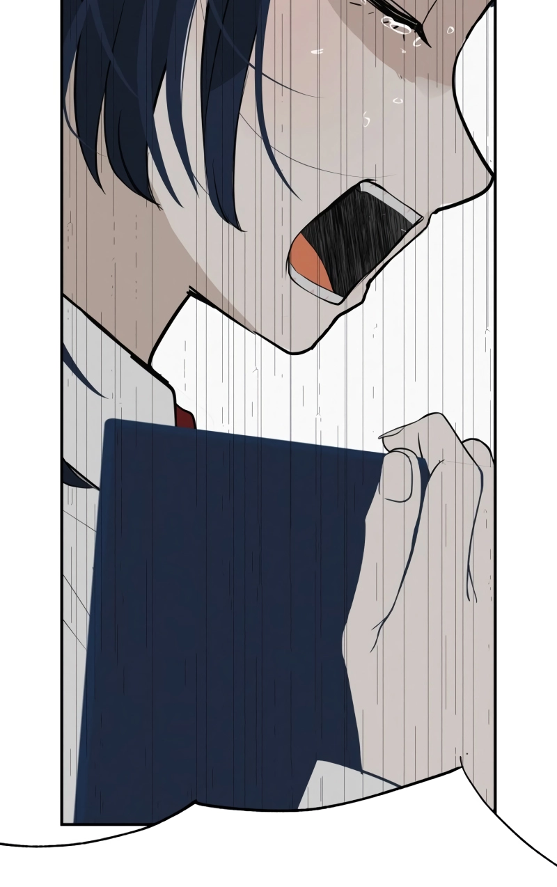 Radiant Rewind Chapter 111 page 121 - 