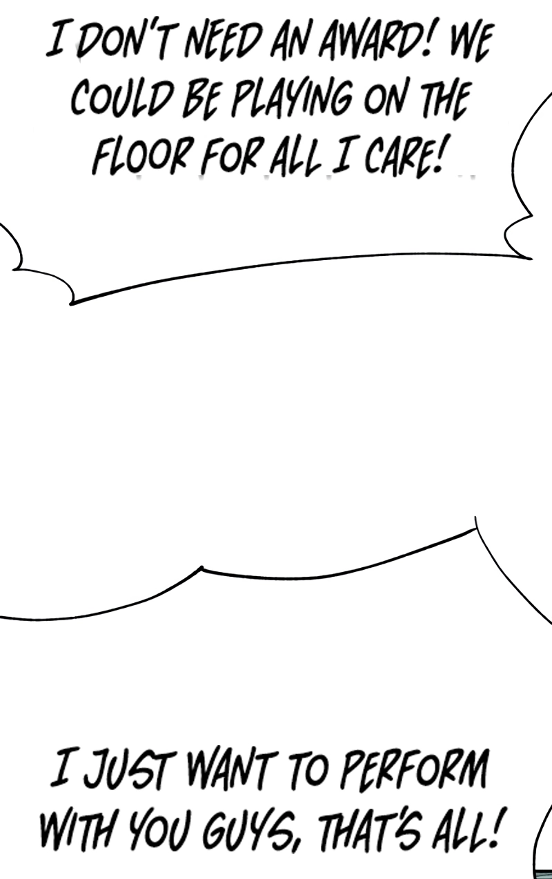 Radiant Rewind Chapter 111 page 122 - 