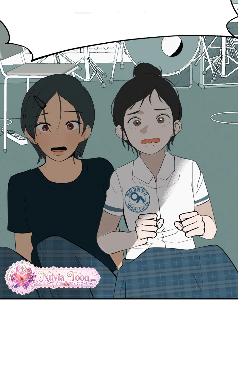 Radiant Rewind Chapter 111 page 123 - 