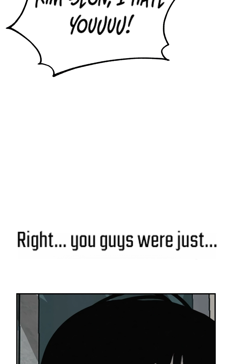 Radiant Rewind Chapter 111 page 127 - 