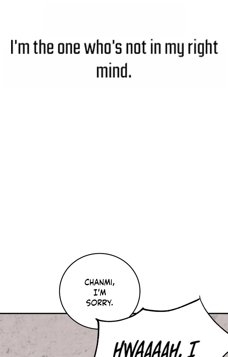 Radiant Rewind Chapter 111 page 130 - 