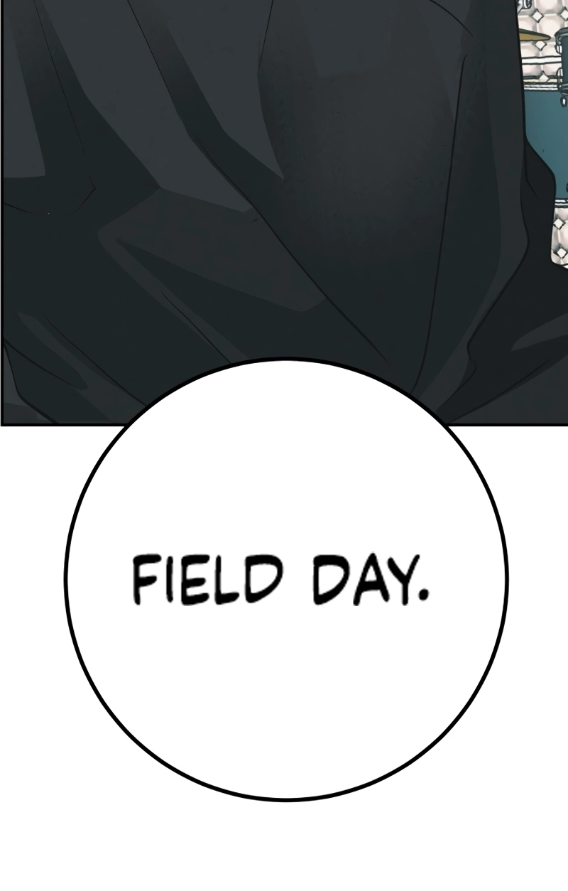 Radiant Rewind Chapter 111 page 138 - 