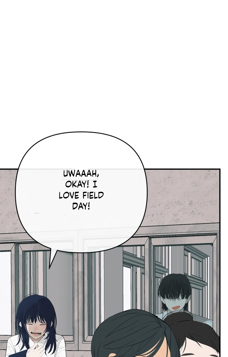 Radiant Rewind Chapter 111 page 139 - 