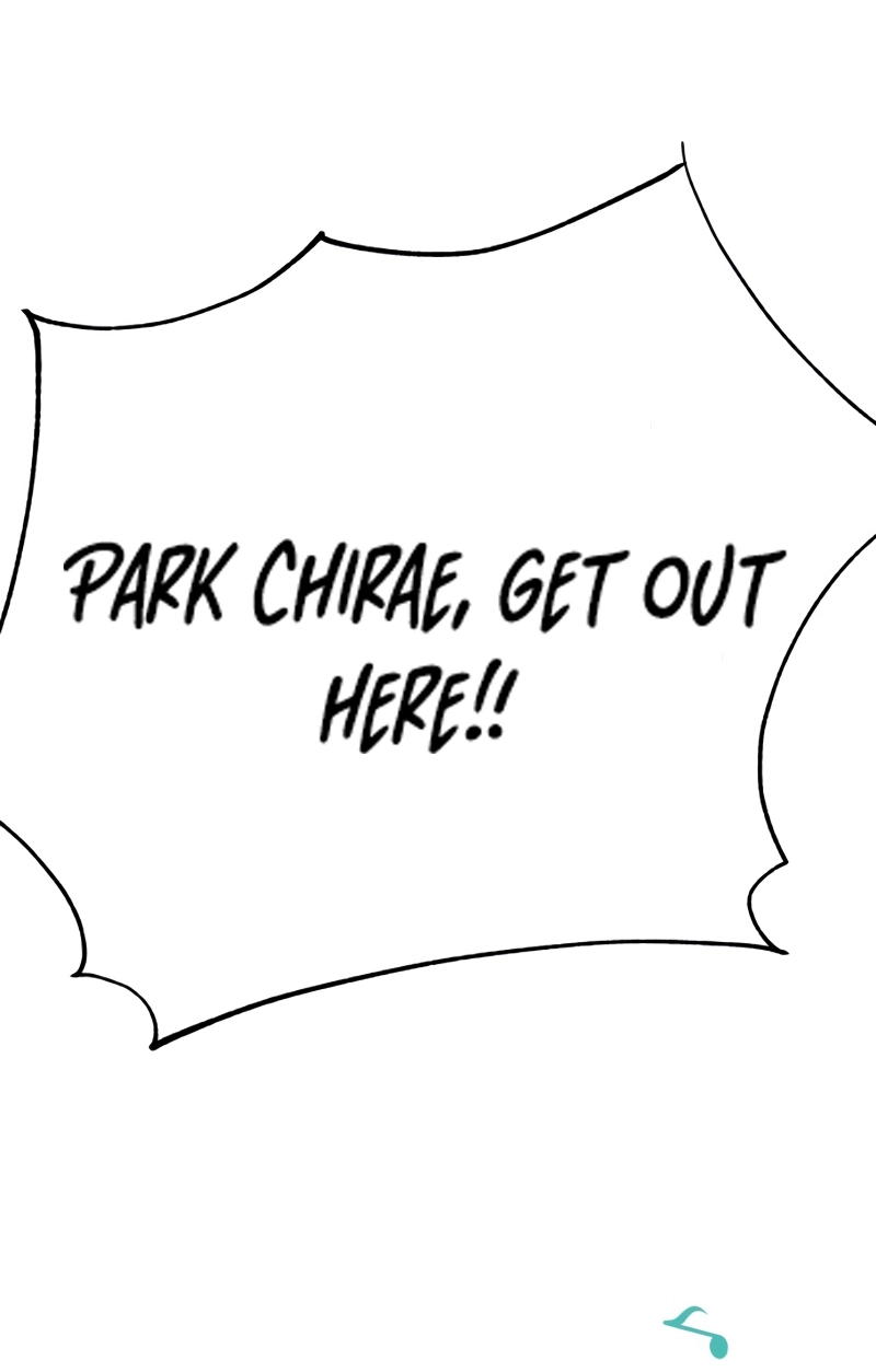 Radiant Rewind Chapter 111 page 143 - 