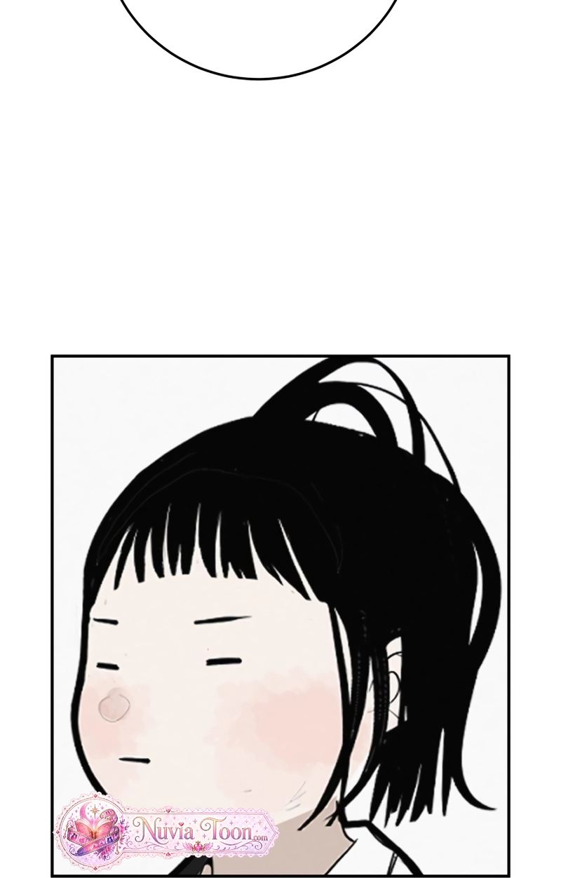 Radiant Rewind Chapter 111 page 146 - 