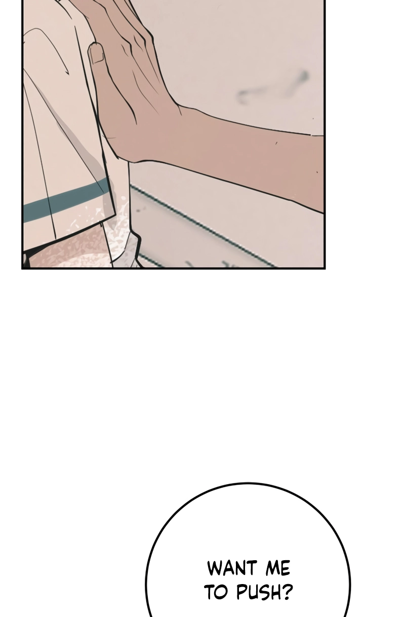 Radiant Rewind Chapter 111 page 31 - 