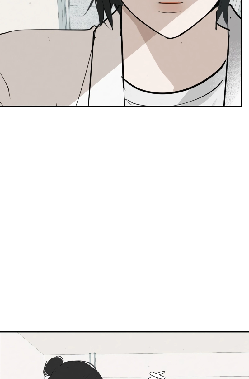 Radiant Rewind Chapter 111 page 34 - 