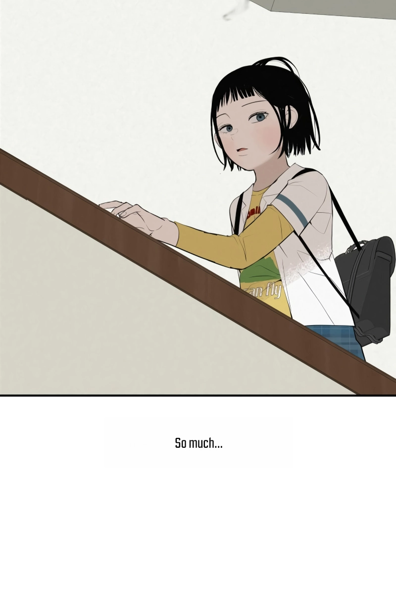 Radiant Rewind Chapter 111 page 41 - 