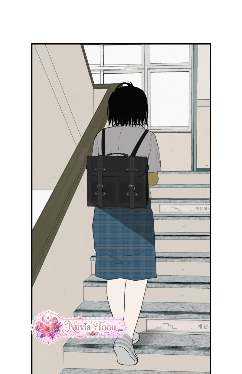 Radiant Rewind Chapter 111 page 45 - 