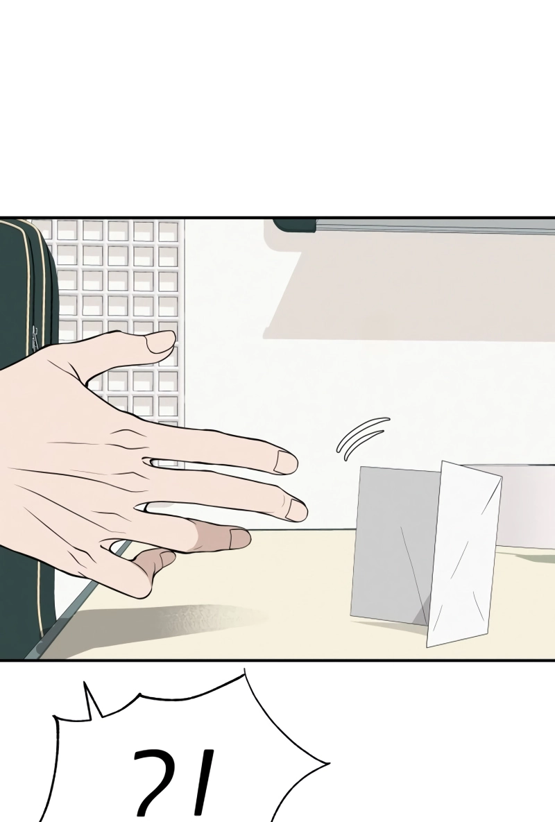 Radiant Rewind Chapter 111 page 50 - 