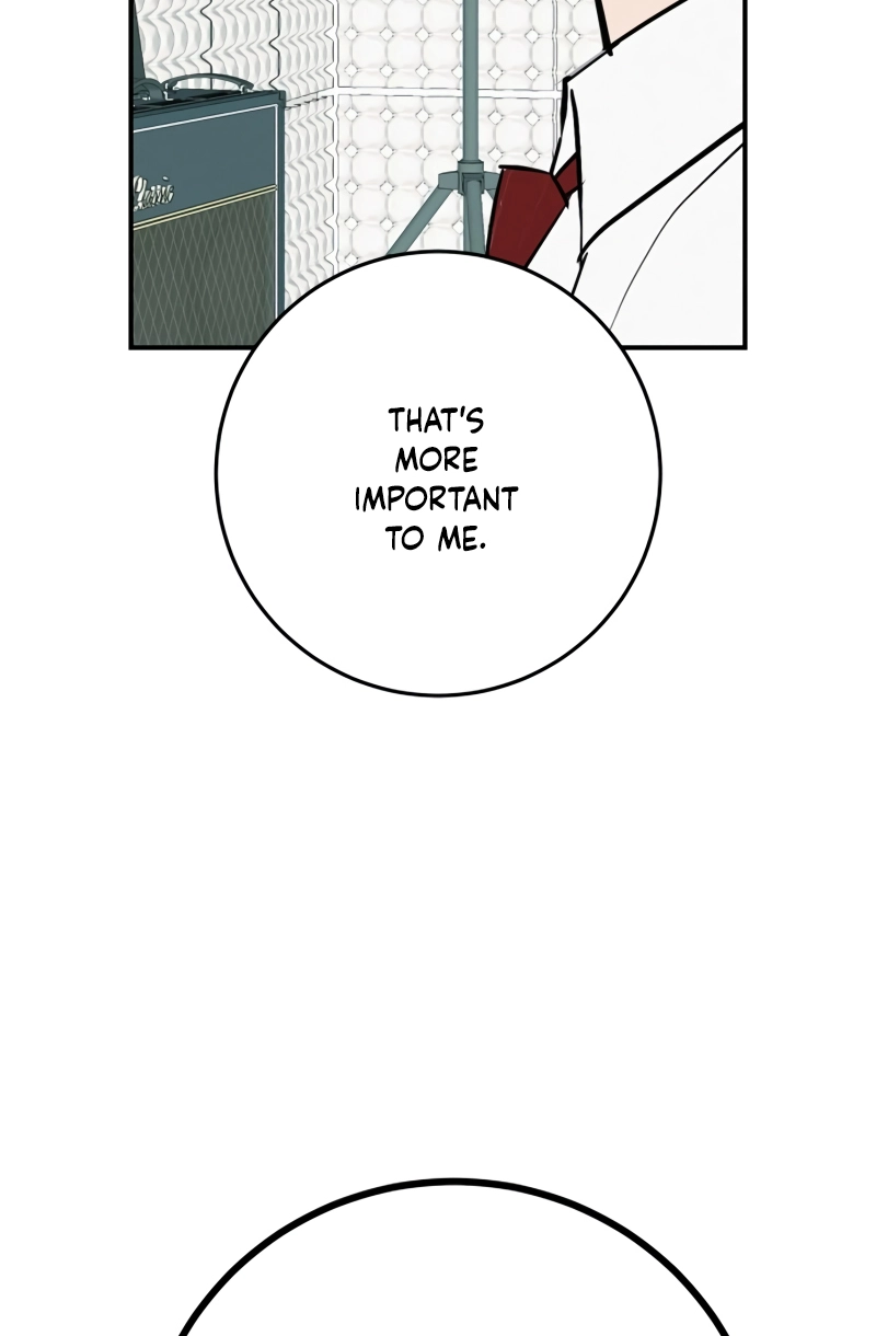 Radiant Rewind Chapter 111 page 66 - 