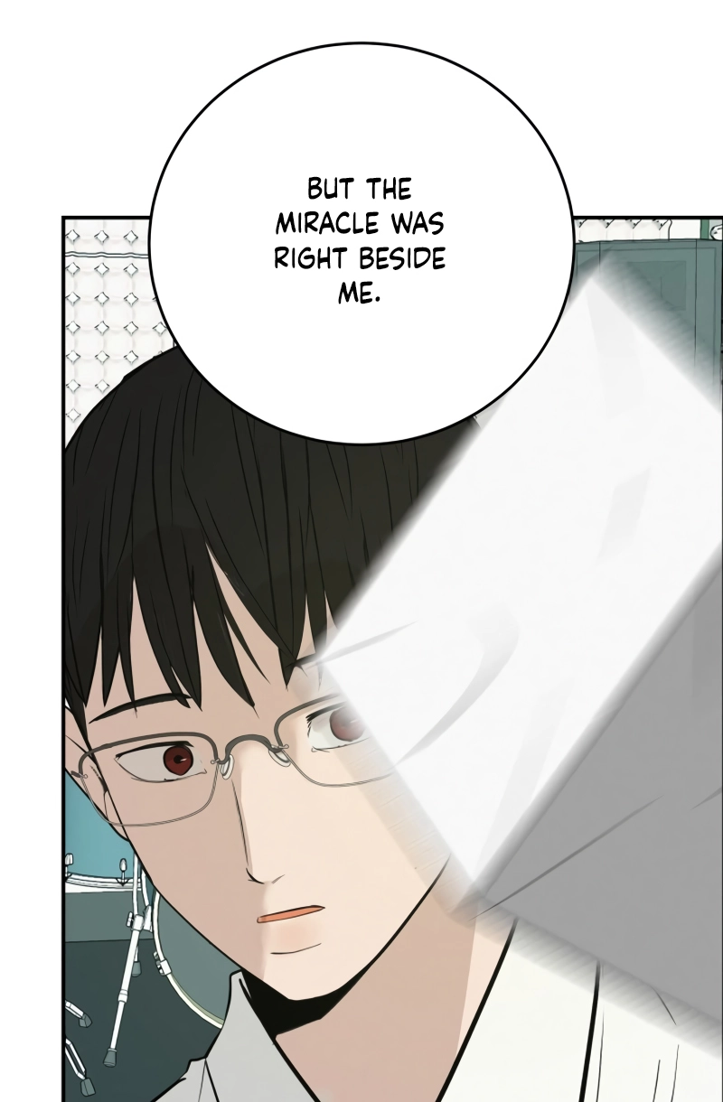Radiant Rewind Chapter 111 page 69 - 