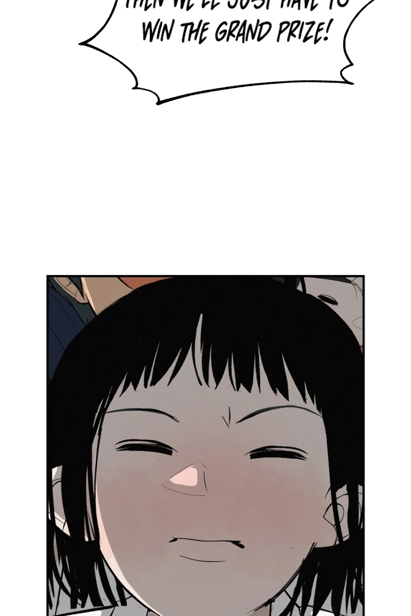 Radiant Rewind Chapter 111 page 79 - 