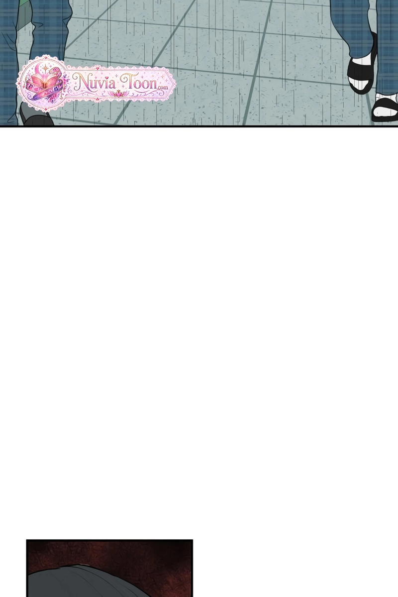 Radiant Rewind Chapter 111 page 82 - 