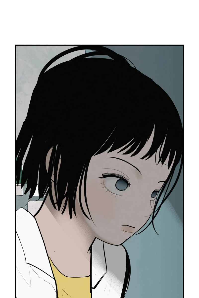 Radiant Rewind Chapter 111 page 85 - 