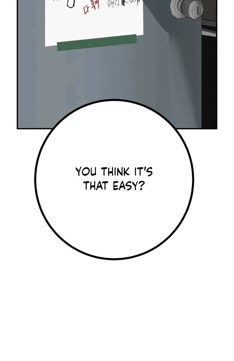 Radiant Rewind Chapter 111 page 89 - 