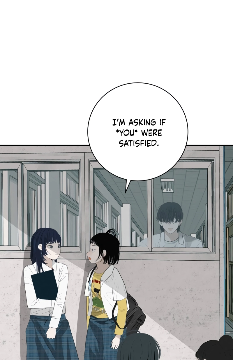Radiant Rewind Chapter 111 page 94 - 