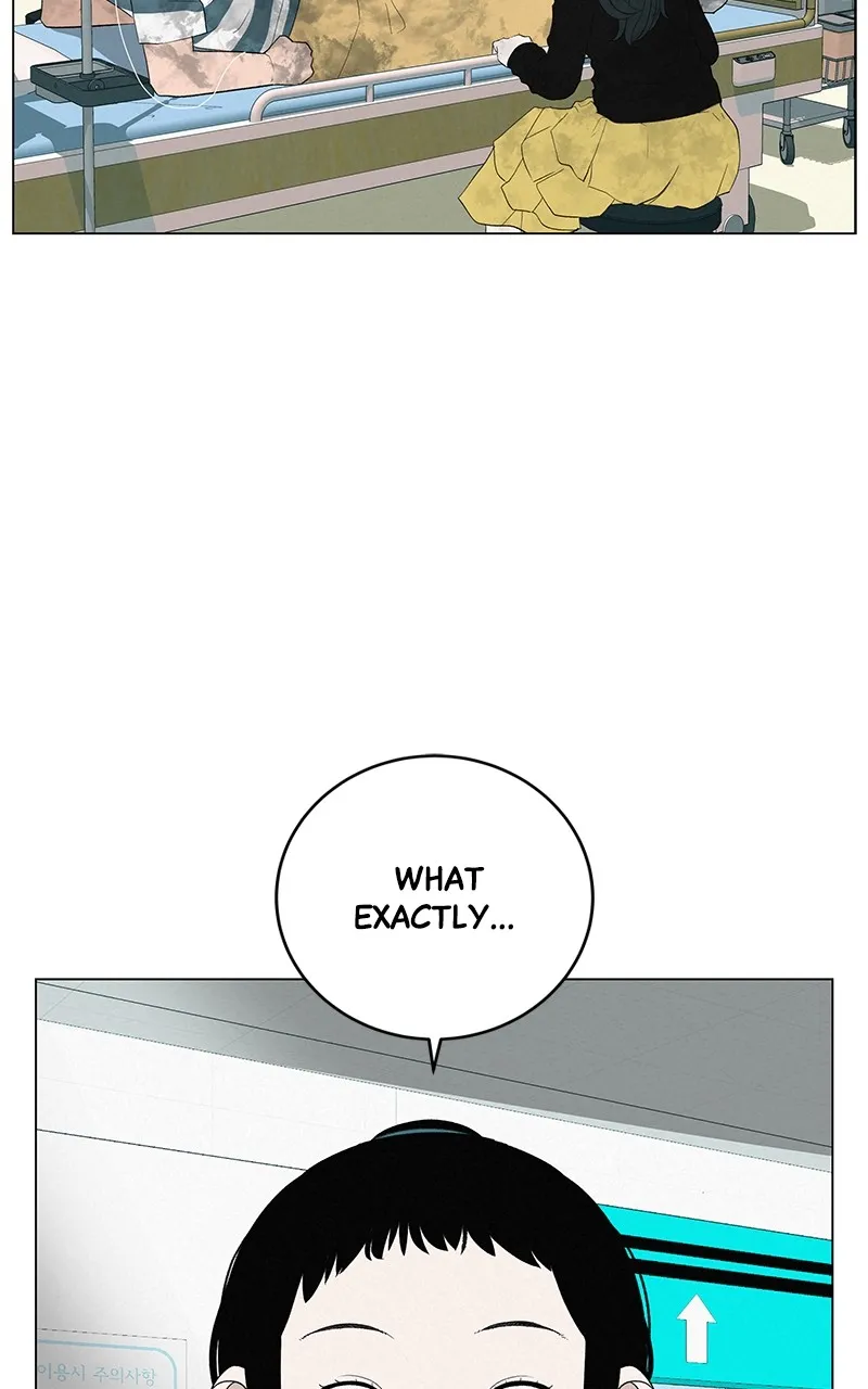 Radiant Rewind Chapter 12 page 2 - 