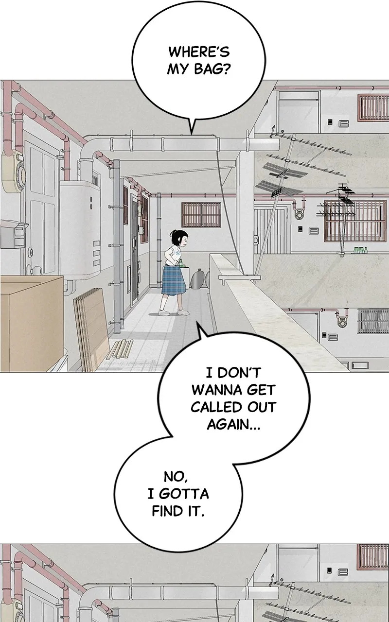 Radiant Rewind Chapter 12 page 101 - 