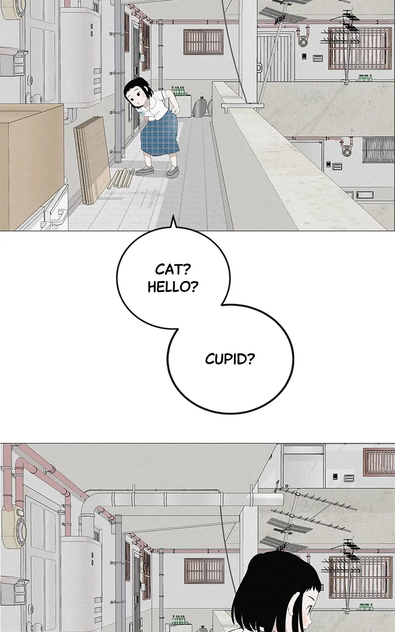 Radiant Rewind Chapter 12 page 102 - 