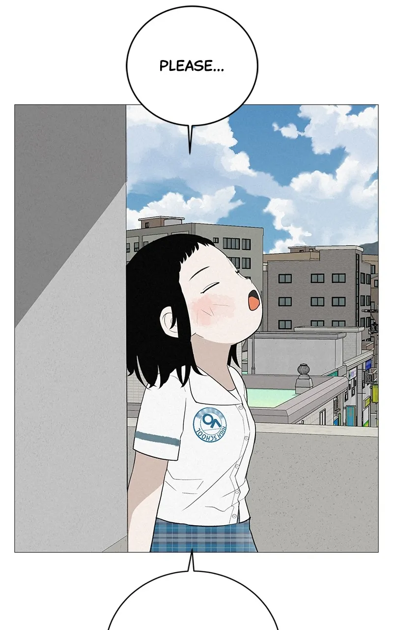 Radiant Rewind Chapter 12 page 105 - 