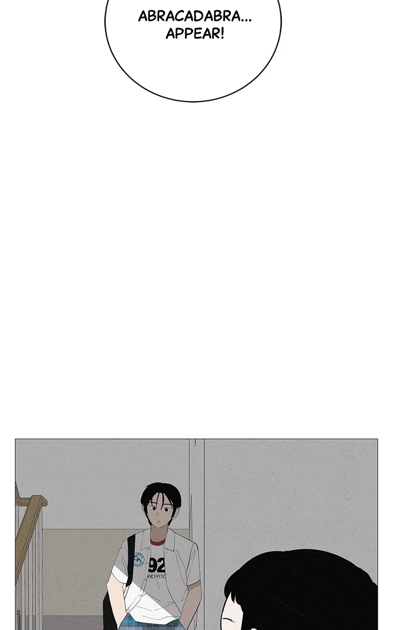 Radiant Rewind Chapter 12 page 106 - 